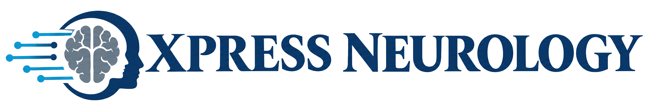 XPRESS NEURODIAGNOSTICS — In Home Diagnostic Services