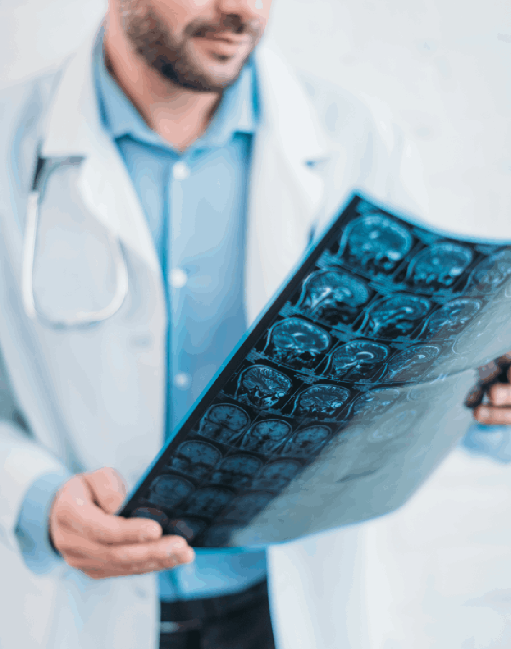 XPRESS NEURODIAGNOSTICS hero banner